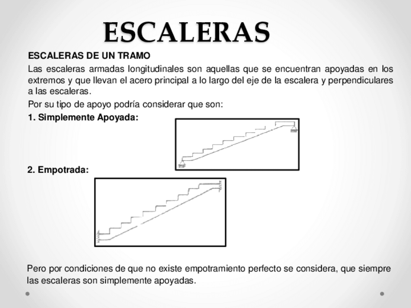 Miniatura del documento Diseno-de-escaleras-concreto-armado.pdf