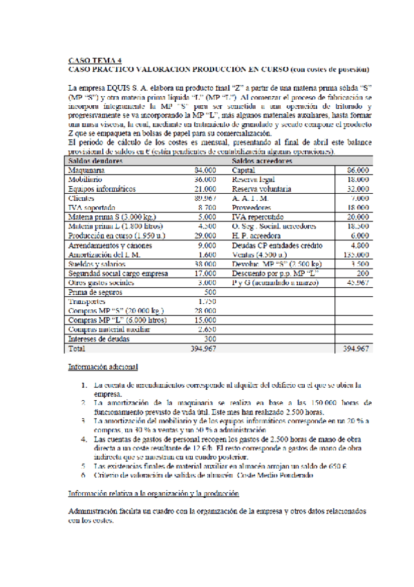 Miniatura del documento EQUIS.pdf