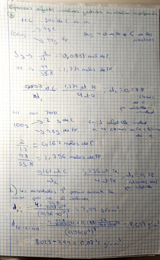 Miniatura del documento Ejercicios-Tema-1.pdf