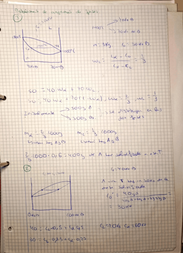 Miniatura del documento Problemas-tema-5.pdf