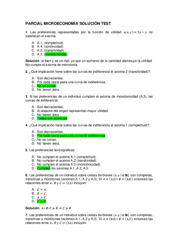 Miniatura del documento Parcial-2023-Test.pdf