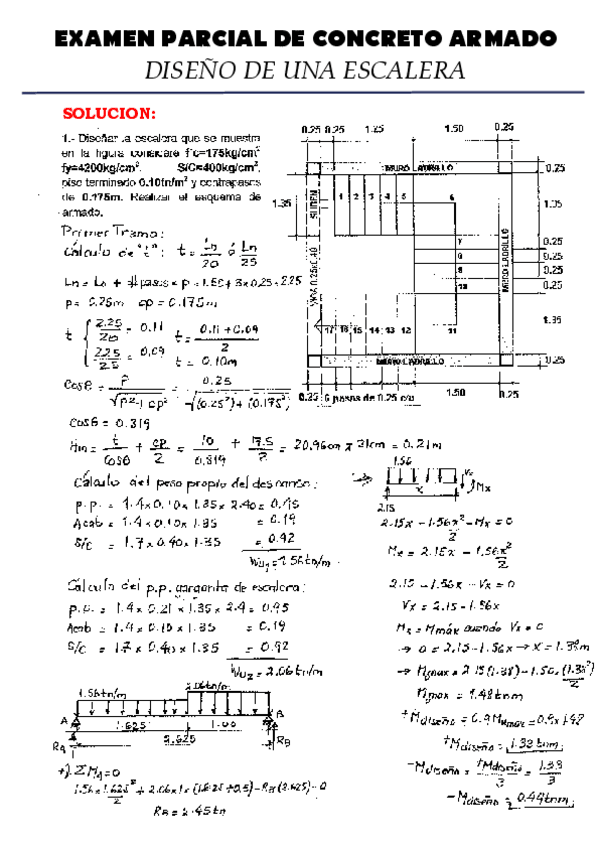 Miniatura del documento Calculo-y-diseno-de-una-escalera-de-3-tramos.pdf