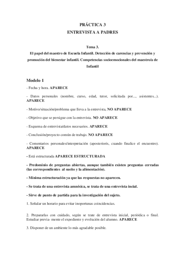 Miniatura del documento PRACTICA-3.-Entrevista-a-padres.pdf
