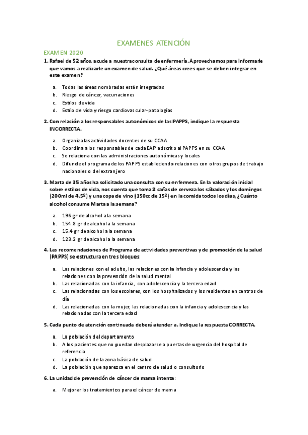 Miniatura del documento Examenes-recopilacionAtencion-II.pdf