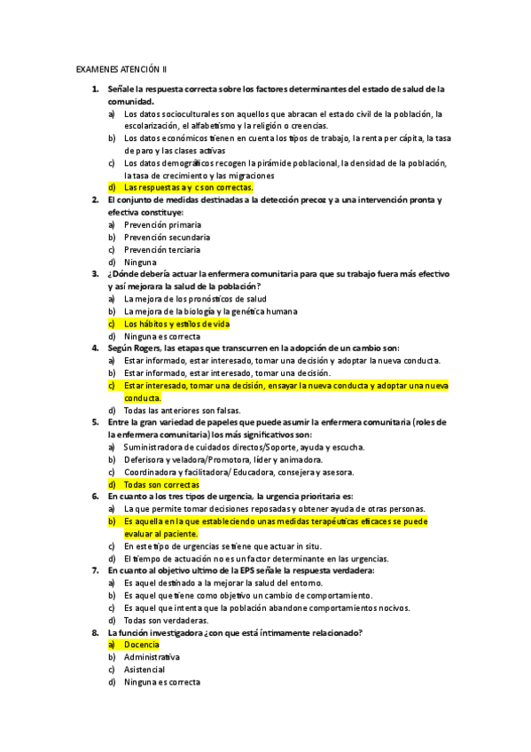 Miniatura del documento EXAMENES.pdf