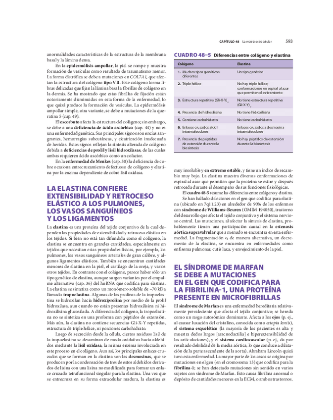 Miniatura del documento biomed-85.pdf