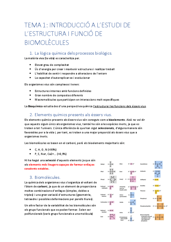 Miniatura del documento Primer-parcial-bioquimica.pdf