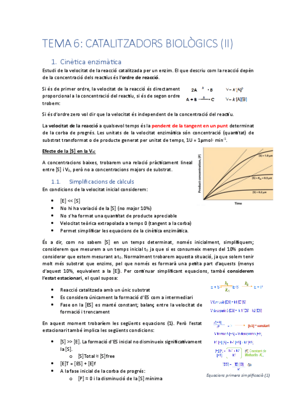Miniatura del documento Segon-parcial-bioquimica.pdf