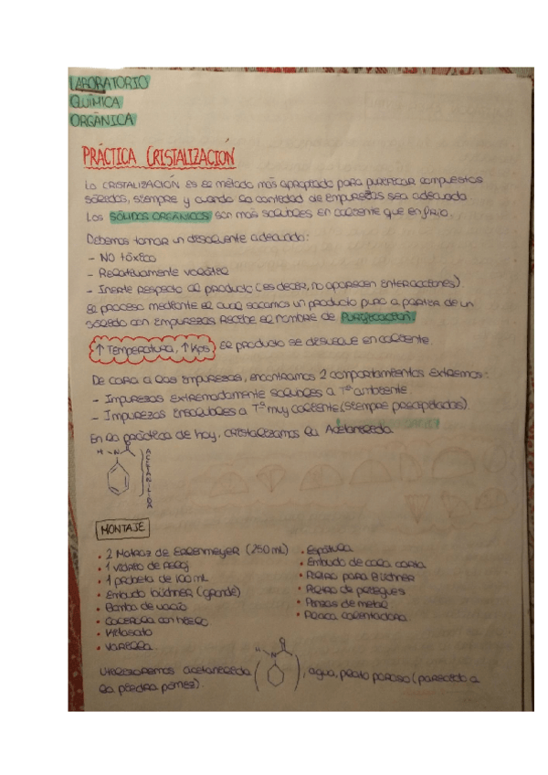 Miniatura del documento INFORMES QUIMICA ORGANICA (3).pdf