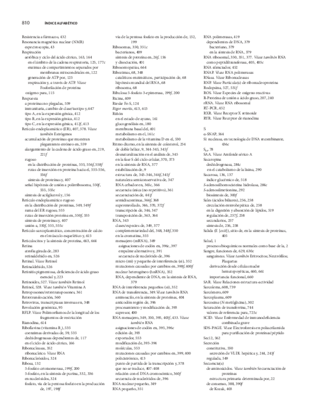 Miniatura del documento biomed-116.pdf
