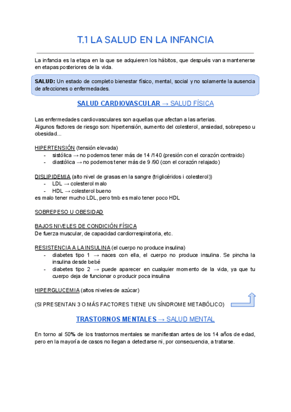 Miniatura del documento T.1-La-salud-en-la-infancia.pdf