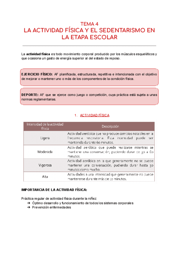 Miniatura del documento T.4-LA-ACTIVIDAD-FISICA.pdf
