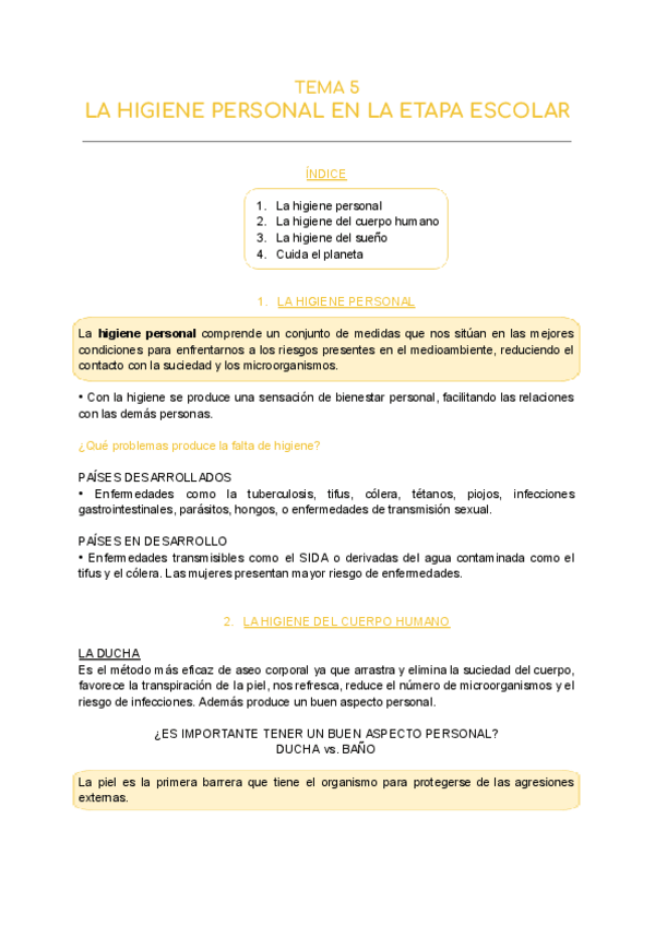 Miniatura del documento T.5-HIGIENE-PERSONAL.pdf