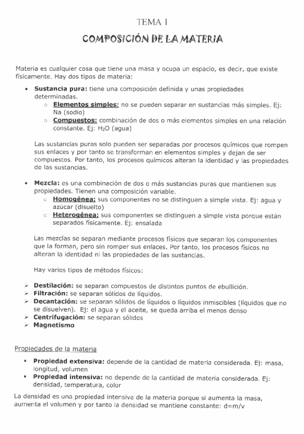 Miniatura del documento TEMA-1-COMPOSICION-DE-LA-MATERIA.pdf