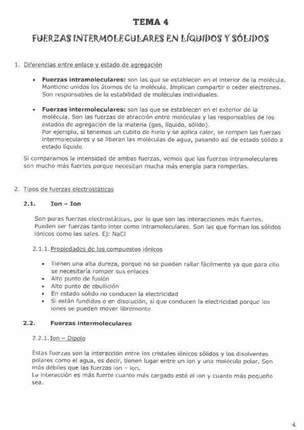 Miniatura del documento TEMA-4-ESTADO-LIQUIDO-Y-ESTADO-SOLIDO.-CAMBIOS-DE-ESTADO.pdf