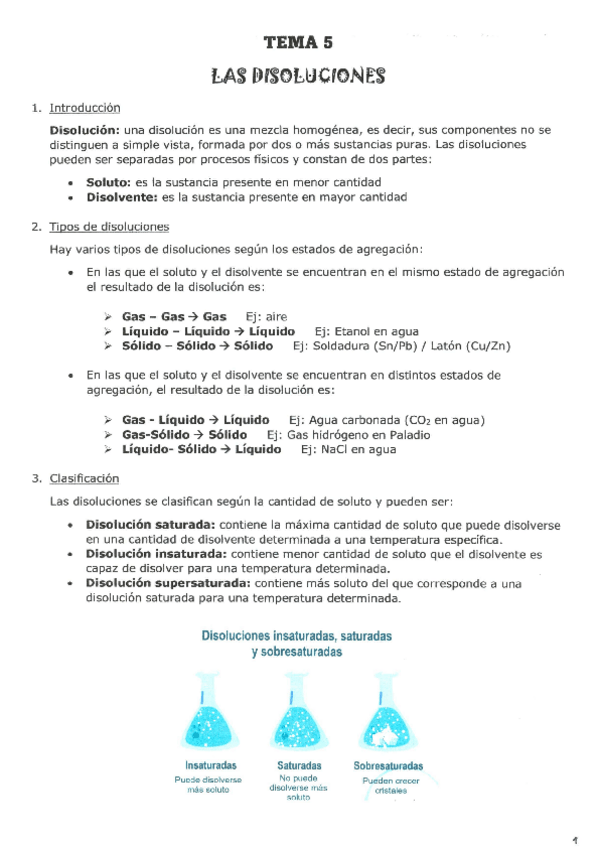 Miniatura del documento TEMA-5-DISOLUCIONES.pdf