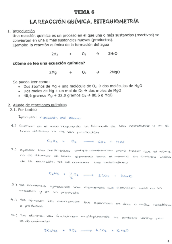 Miniatura del documento TEMA-6-LA-REACCION-QUIMICA.pdf