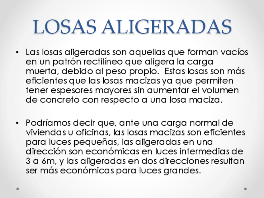 Miniatura del documento Calculo-y-diseno-de-losa-aligeradas.pdf