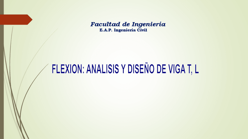 Miniatura del documento Calculo-y-diseno-de-vigas-T-y-L.pdf