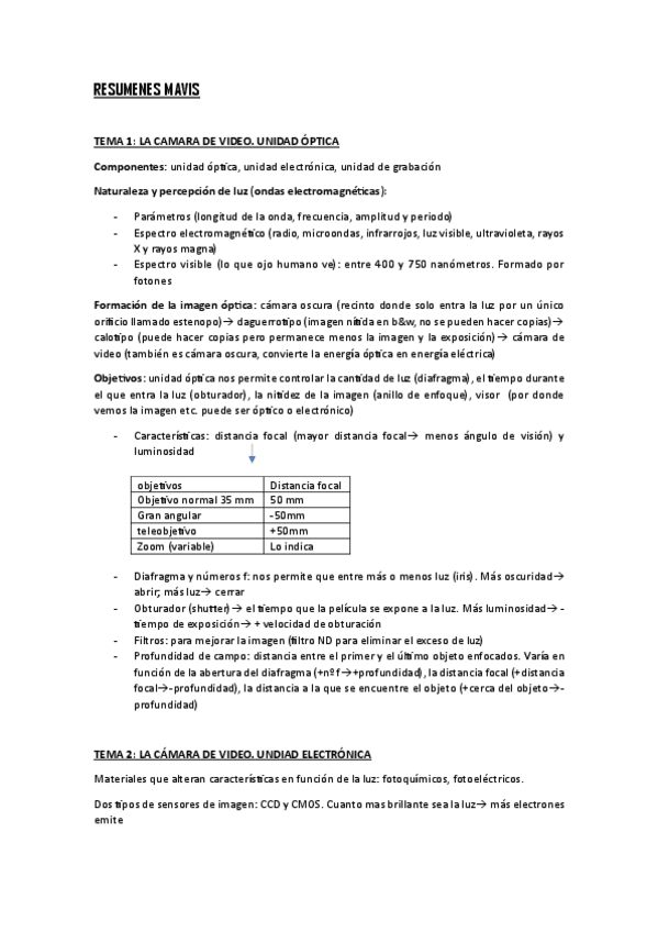 Miniatura del documento RESUMENES-MAVIS.pdf