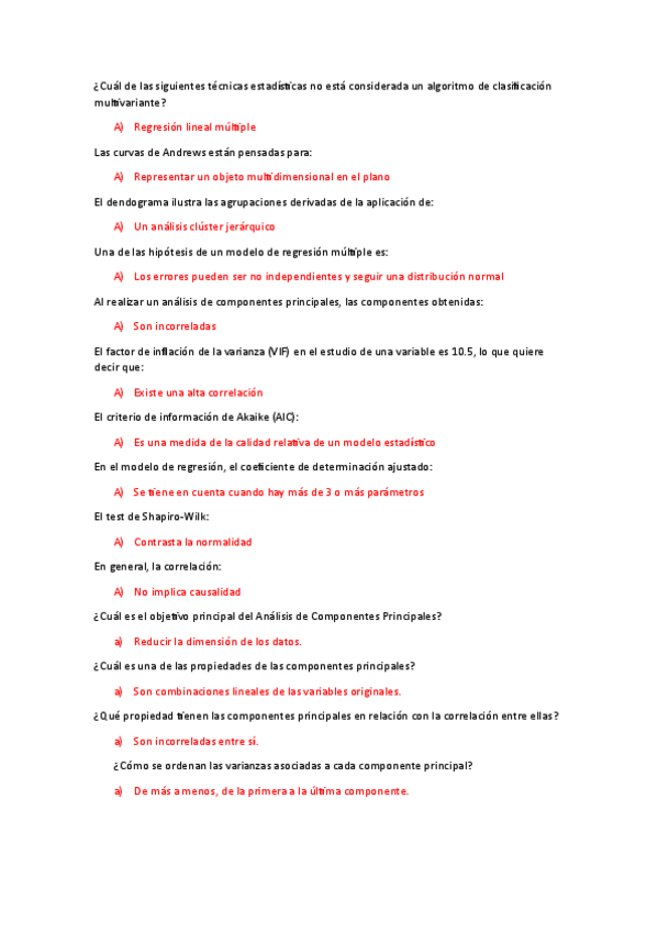 Miniatura del documento Posibles-preguntas-tipo-test..pdf