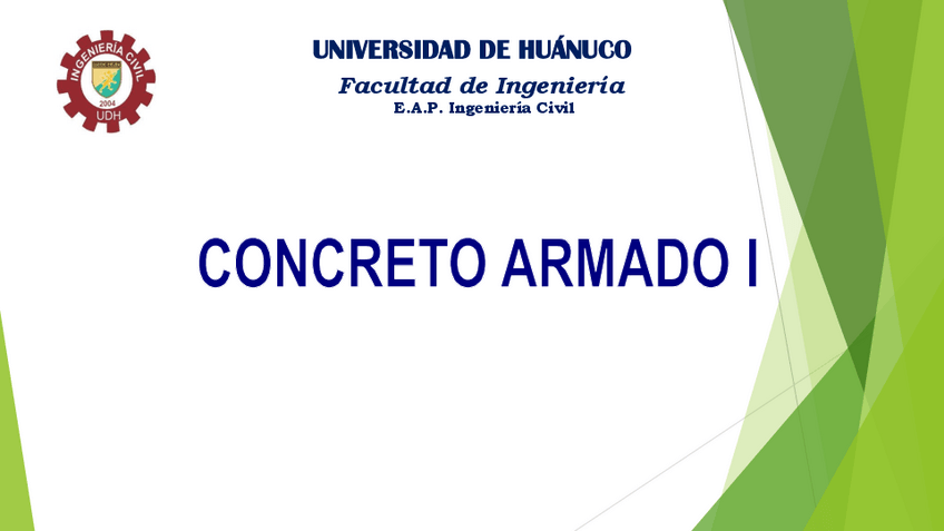 Miniatura del documento Metrado-de-ancho-tributario-en-vigas-de-concreto-armado.pdf