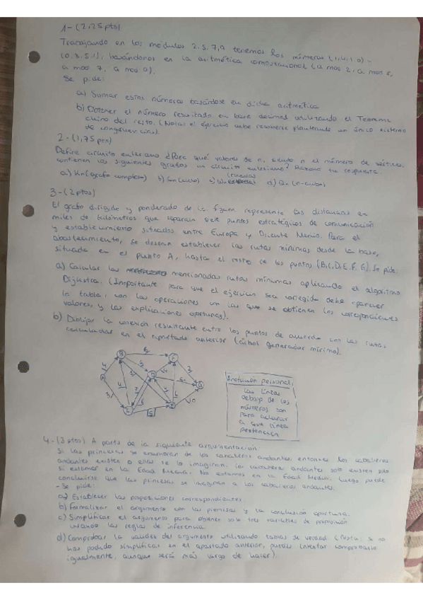 Miniatura del documento Ejercicios-del-1-4.pdf