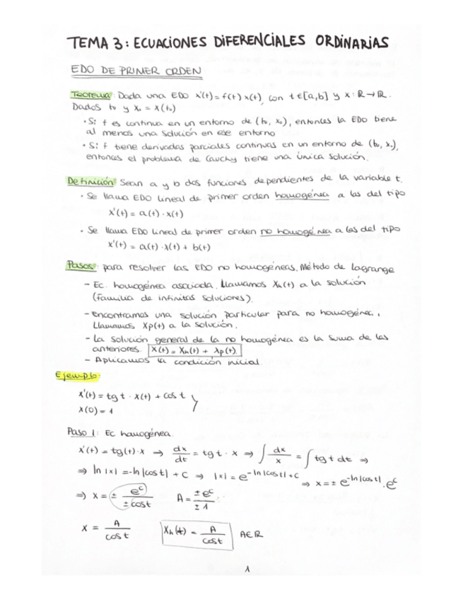 Miniatura del documento TEMA-3-ECUACIONES-DIFERENCIALES-ORDINARIAS.pdf