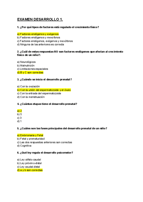 Miniatura del documento EXAMEN-DESARROLLO-INFANCIA-Y-ADOLESCENCIA-1.pdf
