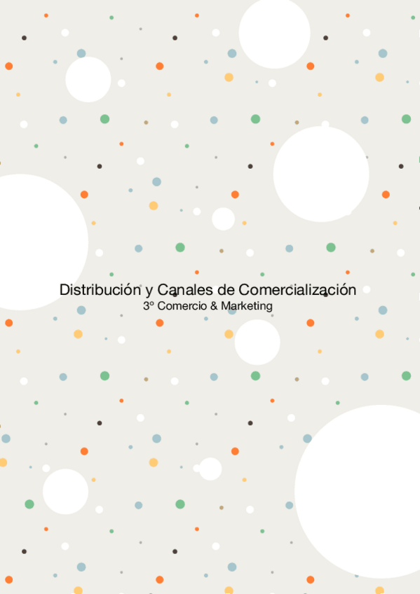 Miniatura del documento TEORIA-DE-DISTRIBUCION.pdf