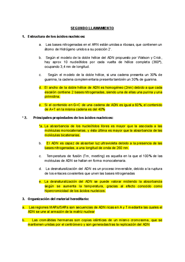 Miniatura del documento EXAMEN-GENETICA-2022.pdf