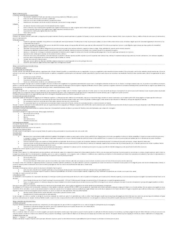 Miniatura del documento Derecho-Procesal-Penal.pdf