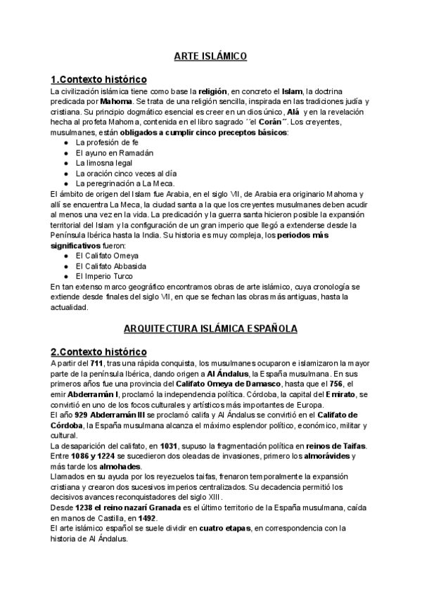 Miniatura del documento ARTE-ISLAMICO.pdf