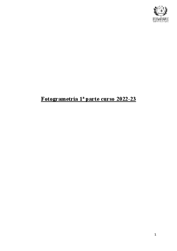 Miniatura del documento Fotogrametria-1a-parte-curso-2022-23.pdf