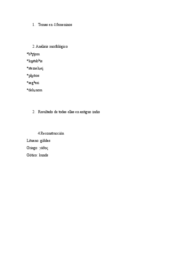 Miniatura del documento Examen-primera-convocatoria-2023.pdf