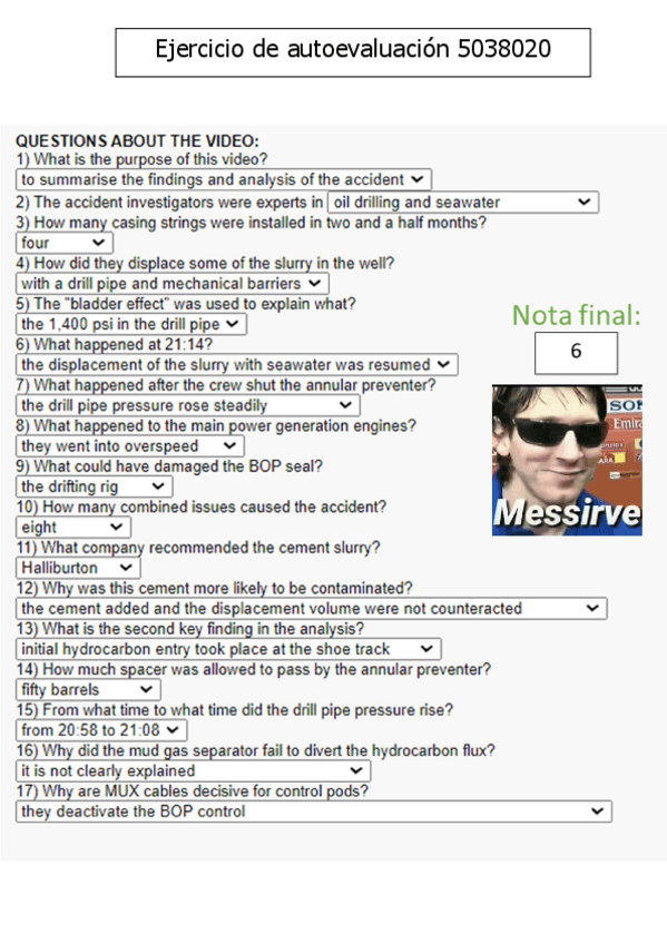 Miniatura del documento Listening-Bp-Aulaweb.pdf