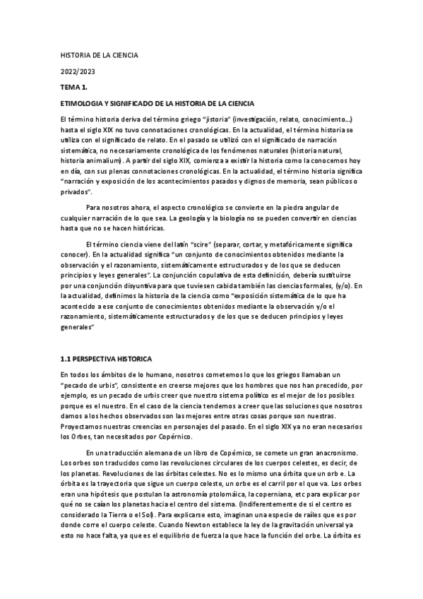 Miniatura del documento apuntes-historia-de-la-ciencia-2023.pdf