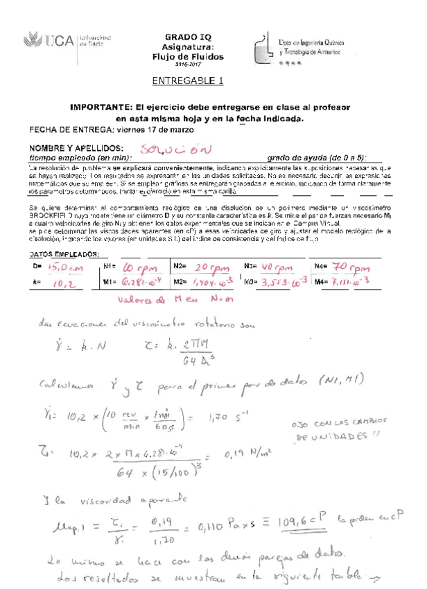 Miniatura del documento SOLUCIÓN ENTREGABLE FF1.pdf