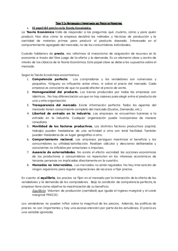 Miniatura del documento Tema-1-precios-1.pdf