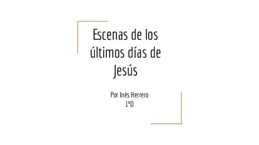 Miniatura del documento Escenas-de-los-ultimos-dias-de-Jesus.pdf