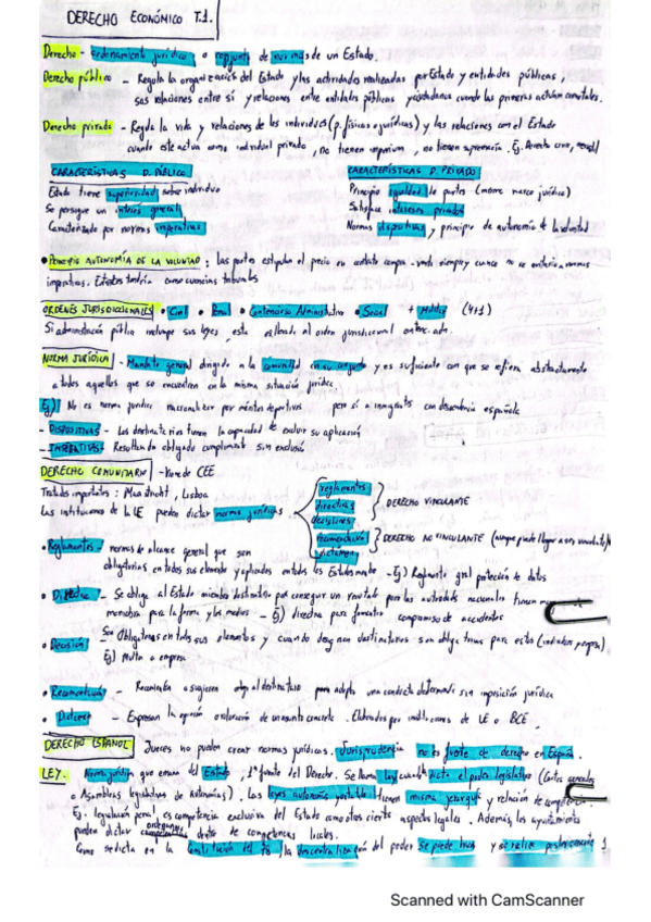 Miniatura del documento Apuntes-Derecho-Econ.pdf