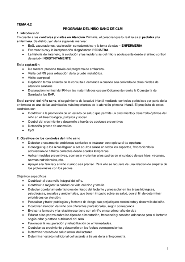 Miniatura del documento 4.2-Programa-del-nino-sano.pdf
