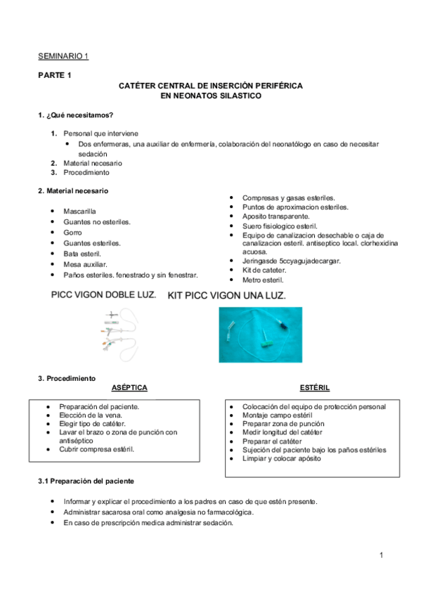 Miniatura del documento Seminarios-124.pdf