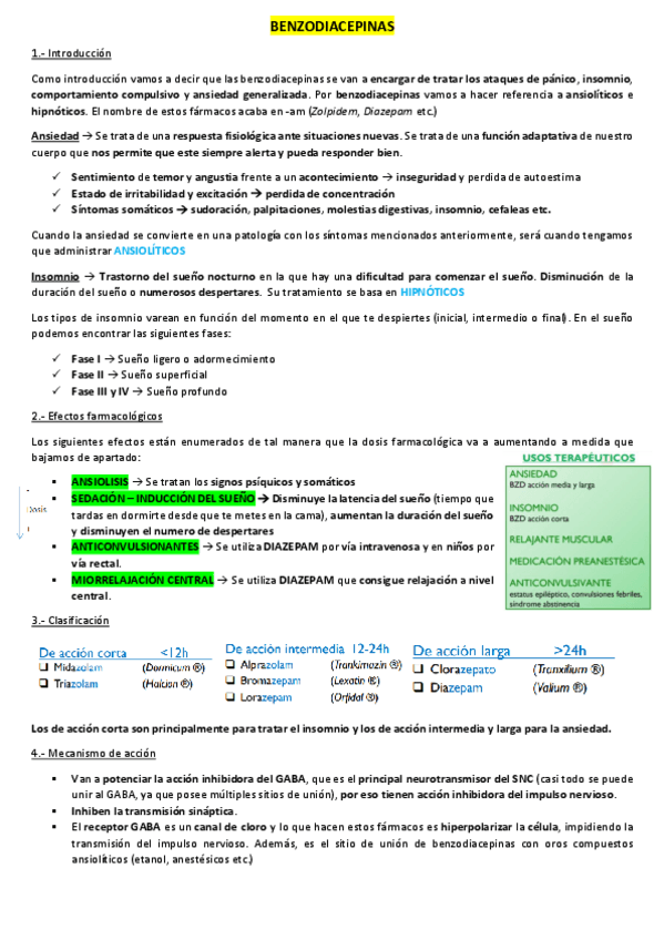 Miniatura del documento Benzodiacepinas.pdf