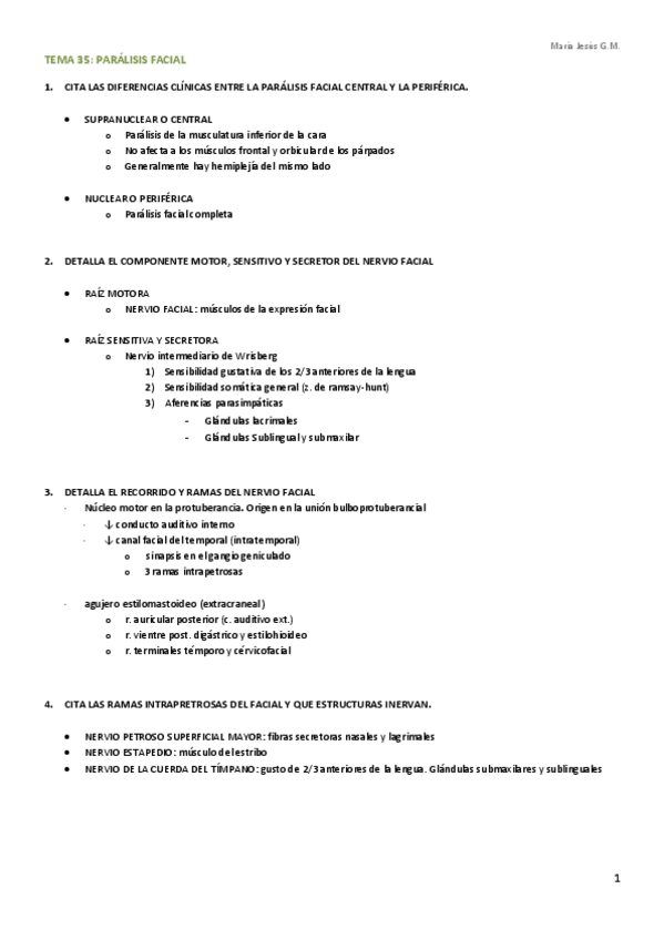 Miniatura del documento Preguntas T35.pdf