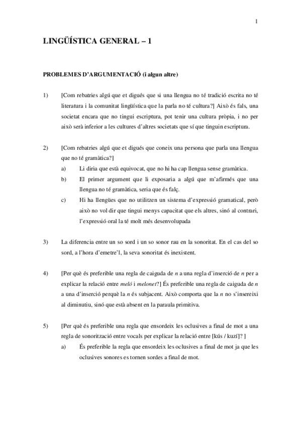 Miniatura del documento DOSSIER EXERCICIS SOBRE ERRORS(1) (1).pdf