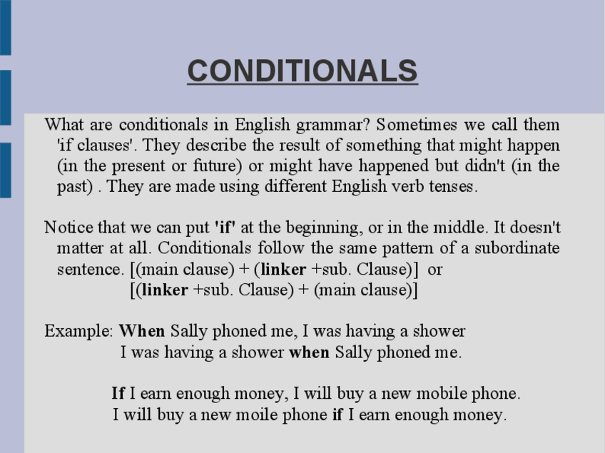 Miniatura del documento CONDITIONALS-theory.pdf