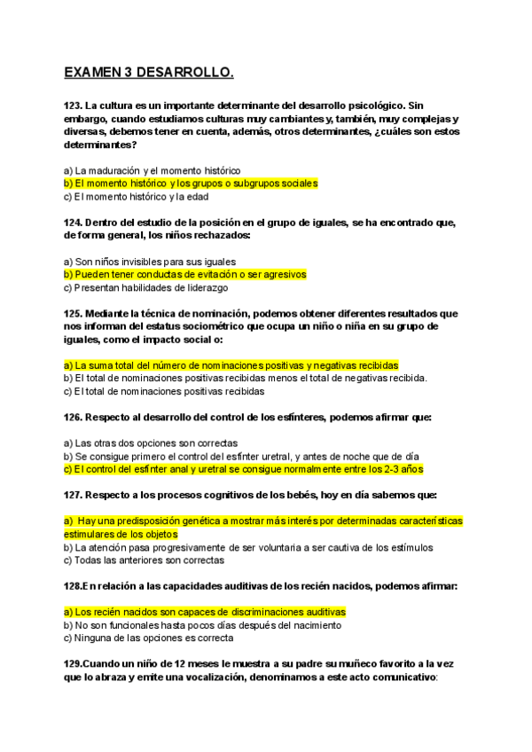 Miniatura del documento EXAMEN-DESARROLLO-EN-LA-INFANCIA-Y-ADOLESCENCIA-3.pdf