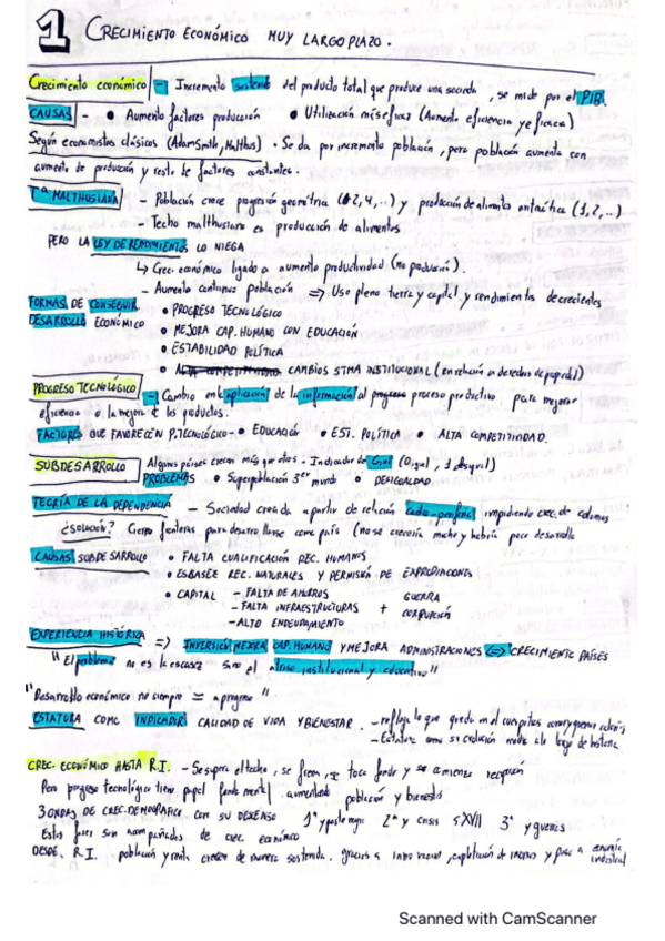 Miniatura del documento Apuntes-Historia-Econ.pdf