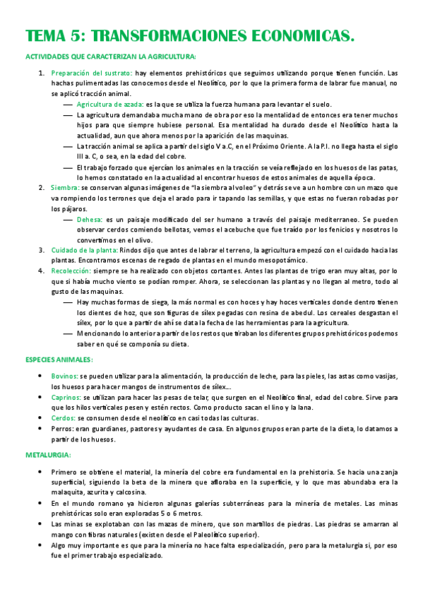 Miniatura del documento tema-5-prehistoria-II.pdf